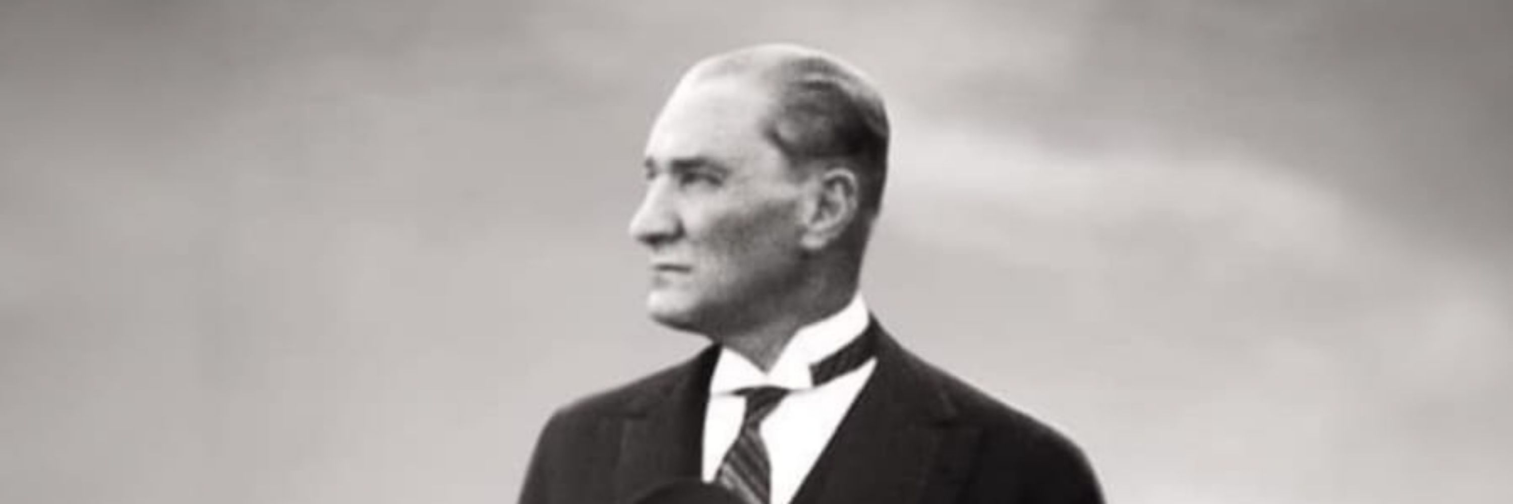 Ozan Koç
