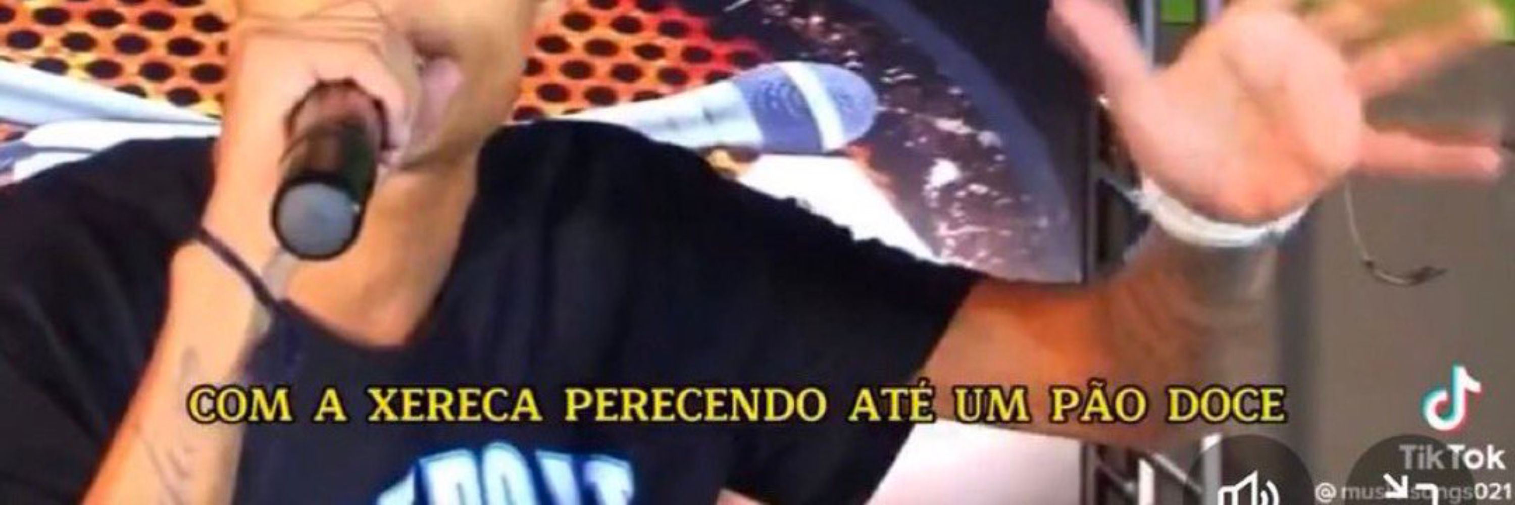 Debrinha