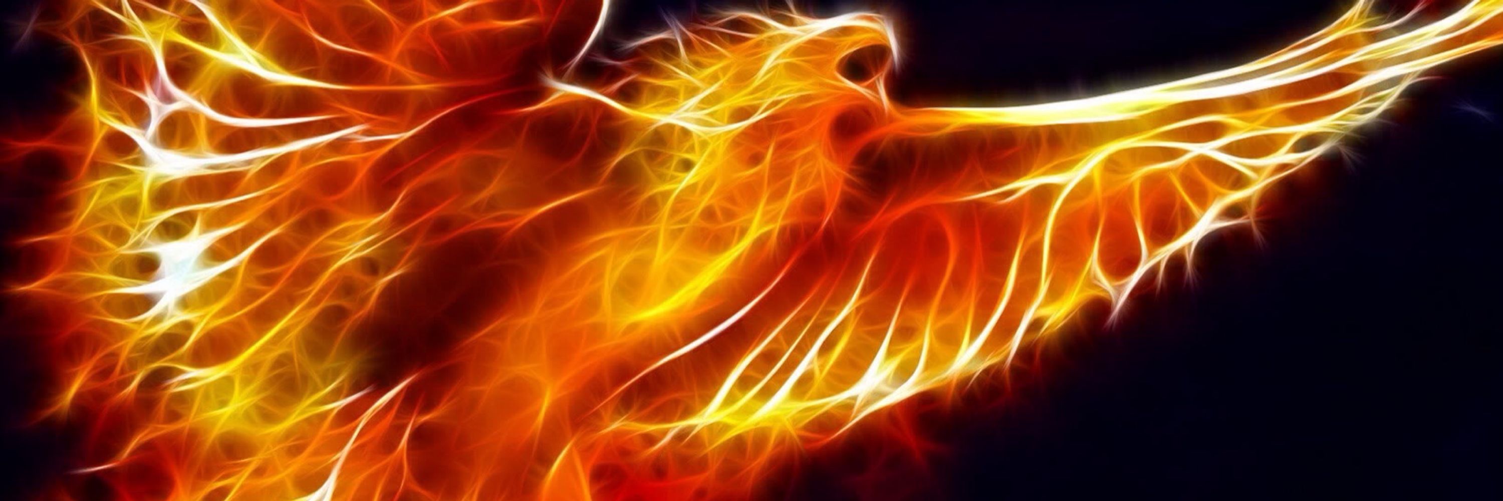 DarkPhoenix