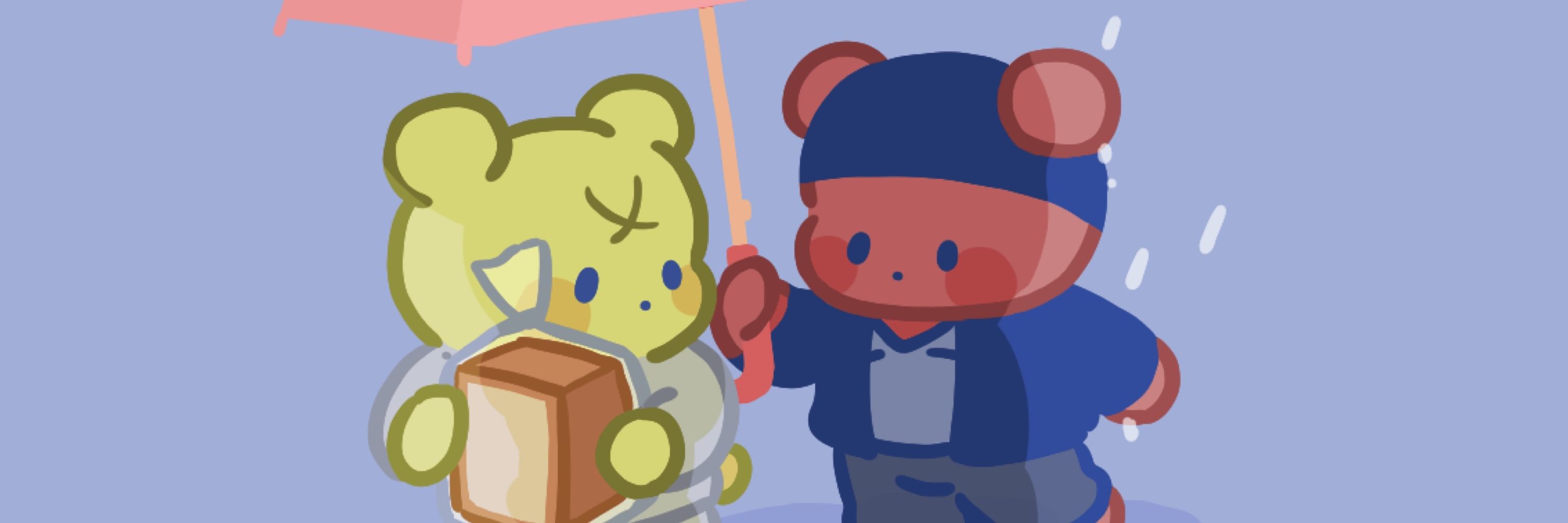 クロミツ
