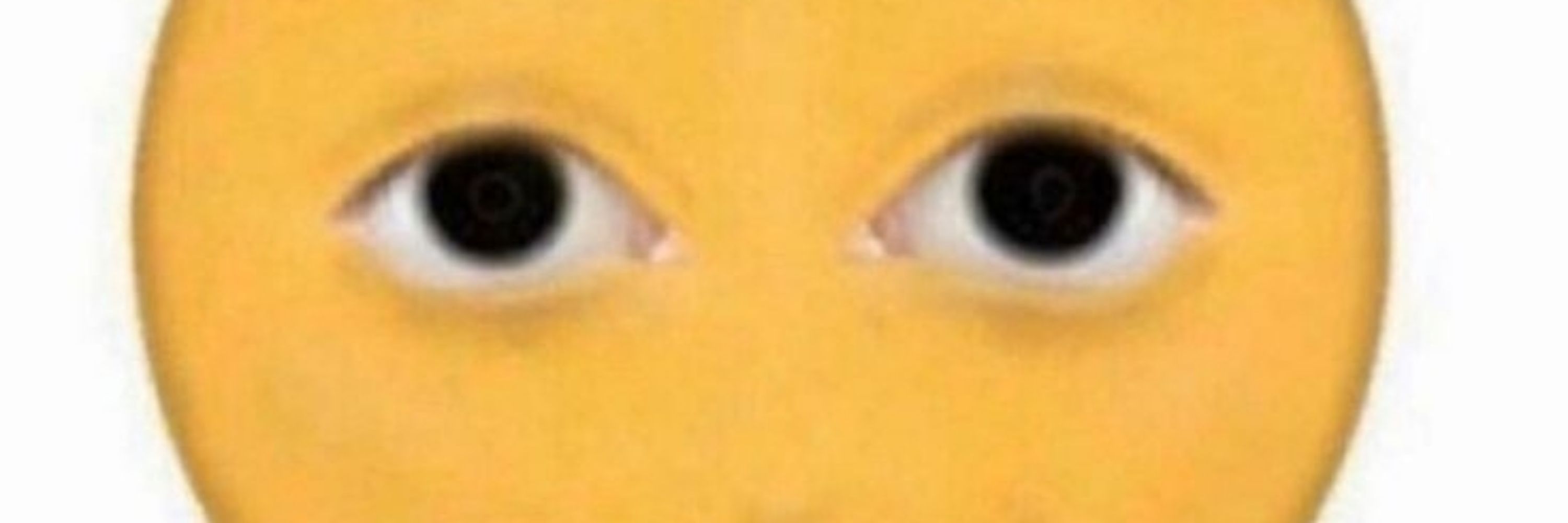 Nao