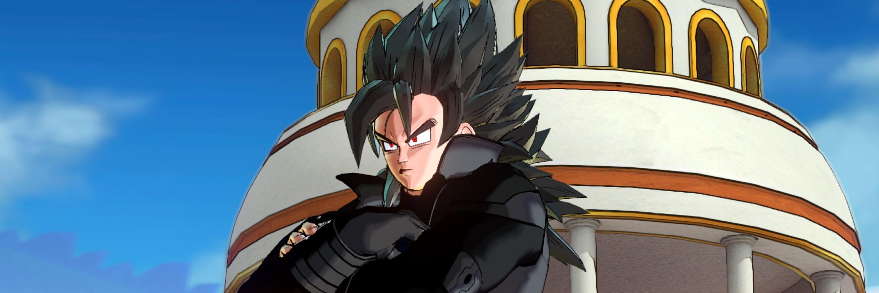 Shinigami