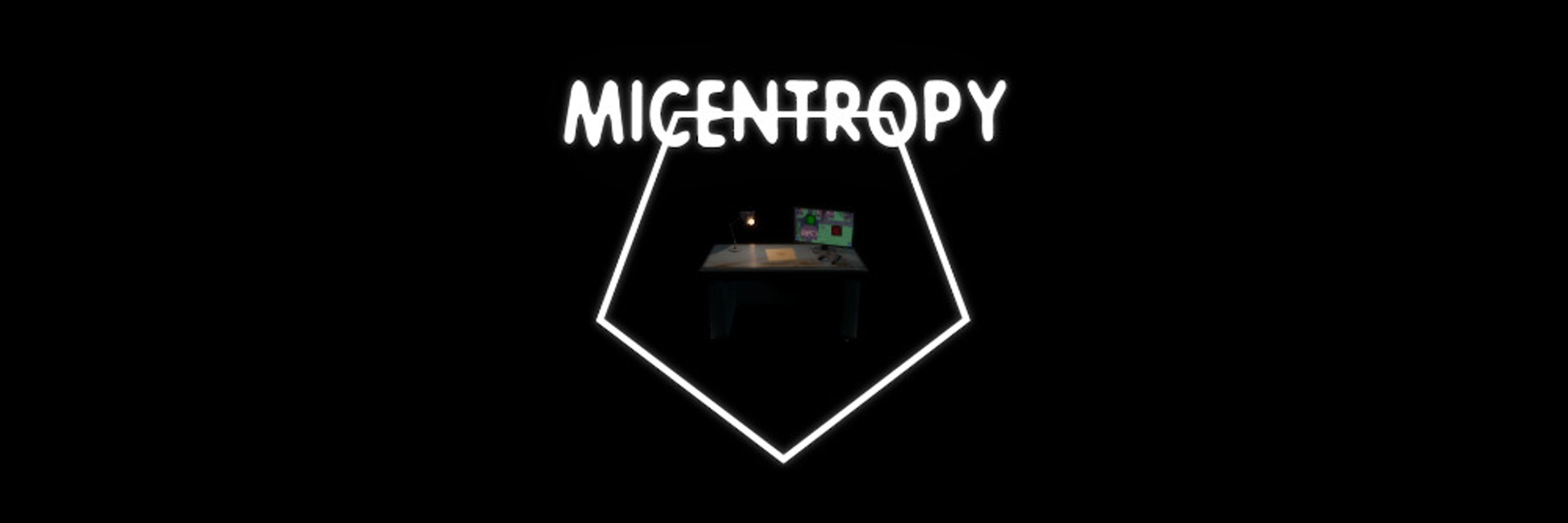 melꙮnics