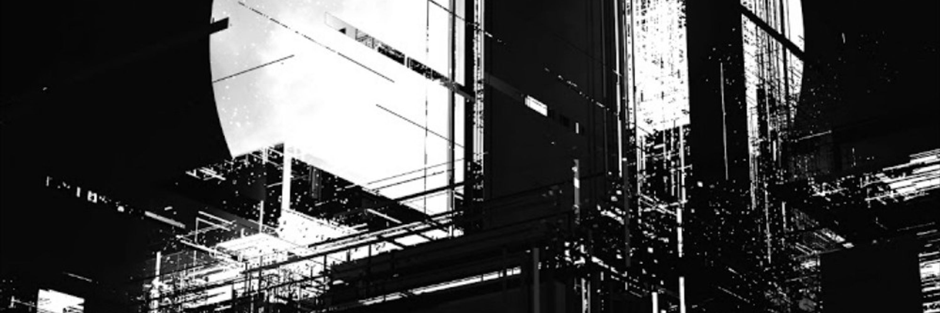 |||||