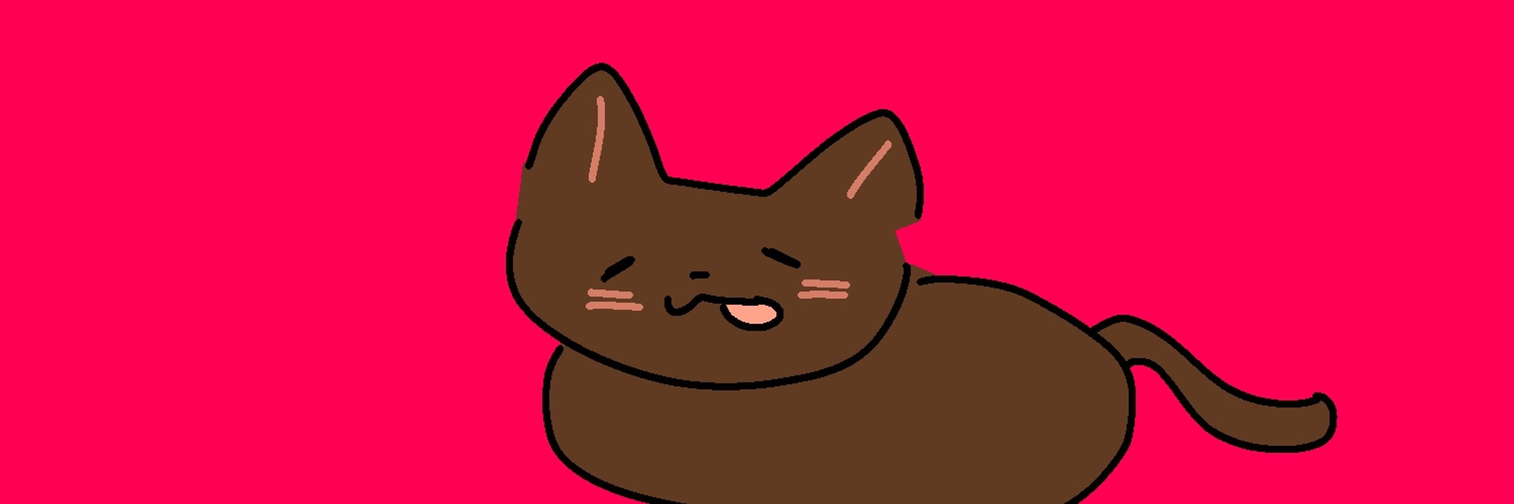ℍ𝕒𝕣𝕪𝕖𝕠𝕟𝕘