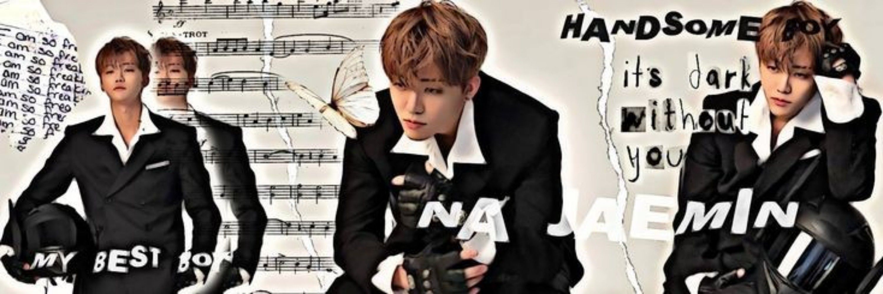 𝒏𝒂𝒄𝒍𝒂𝒓𝒂 🧚‍♀️🍷VIU O JAEMIN
