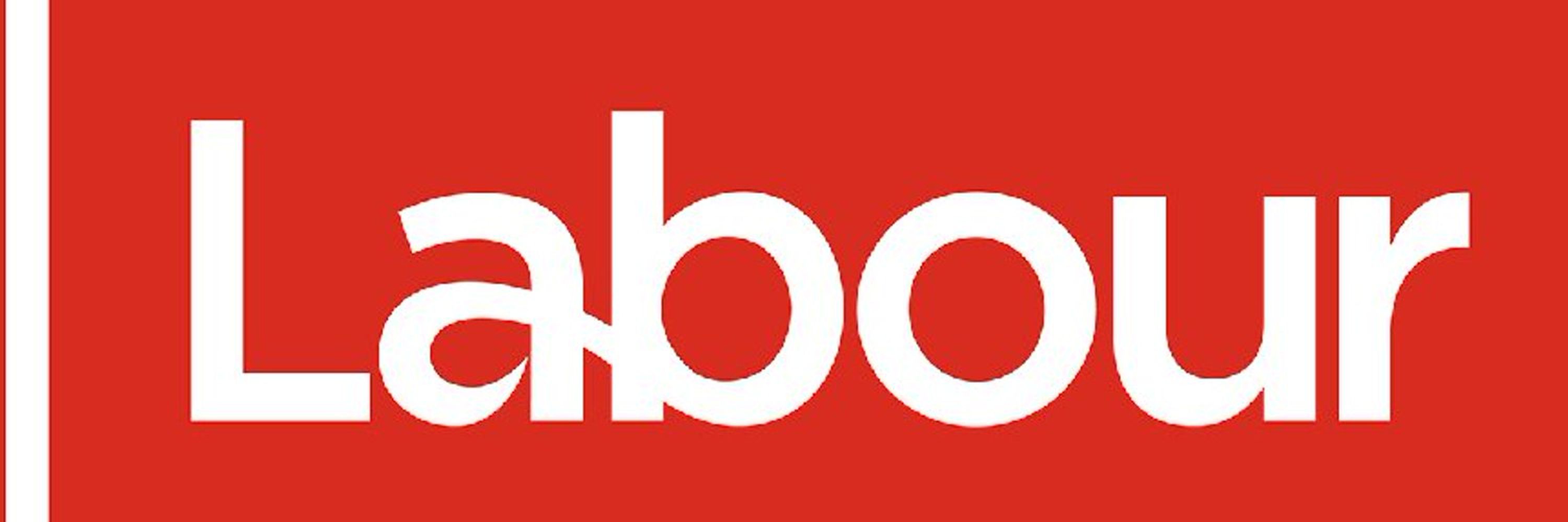 Labour East Coast Bays