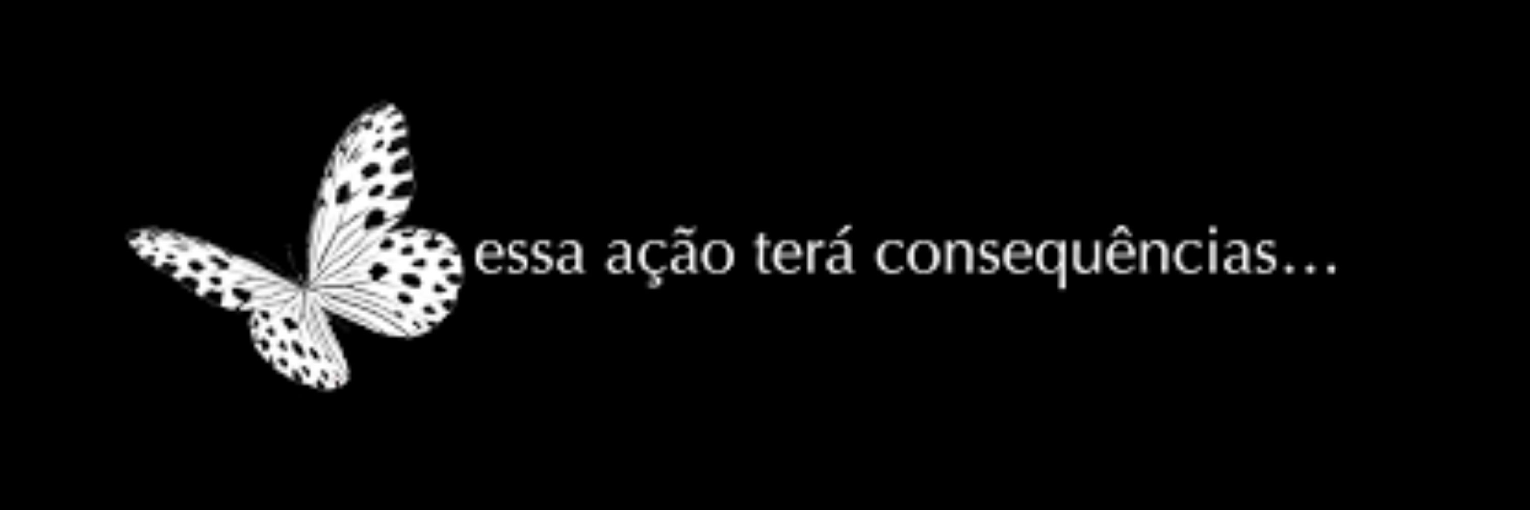 Jotav