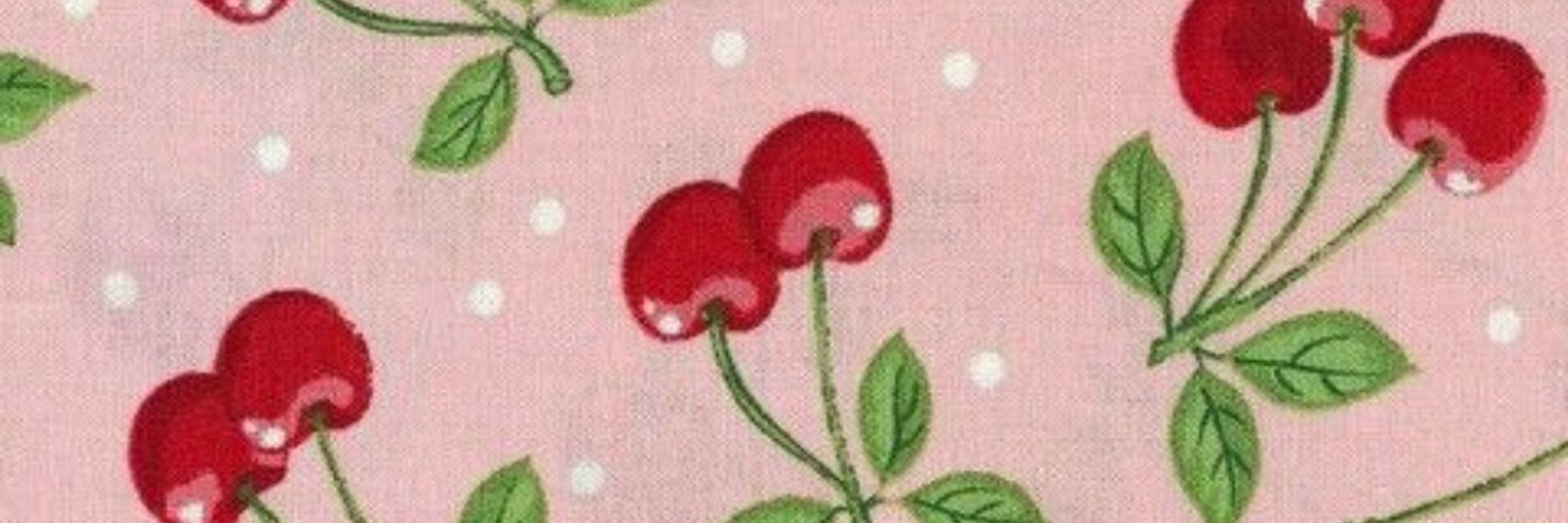 🍒makii yii🍒