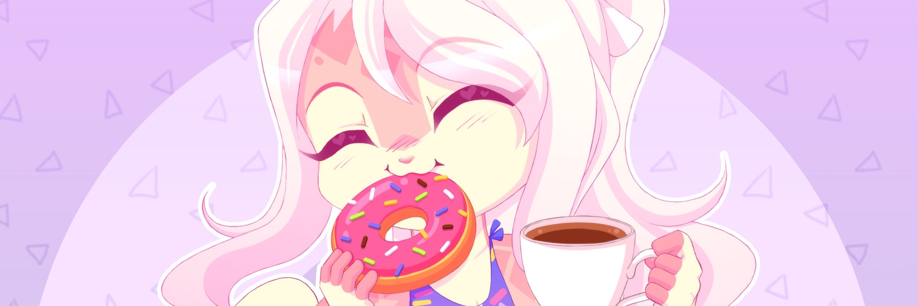 Lila Yuki