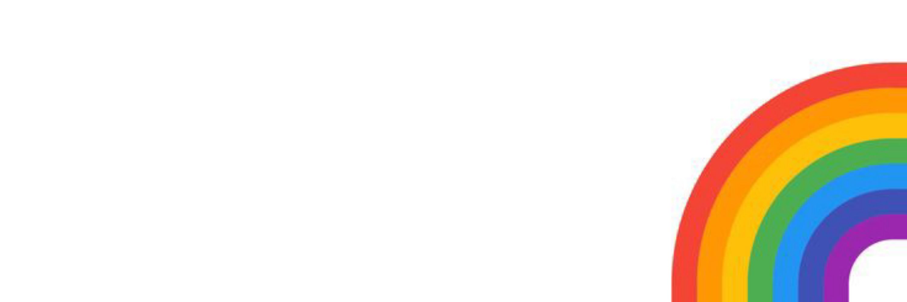 Gaylor Confessions