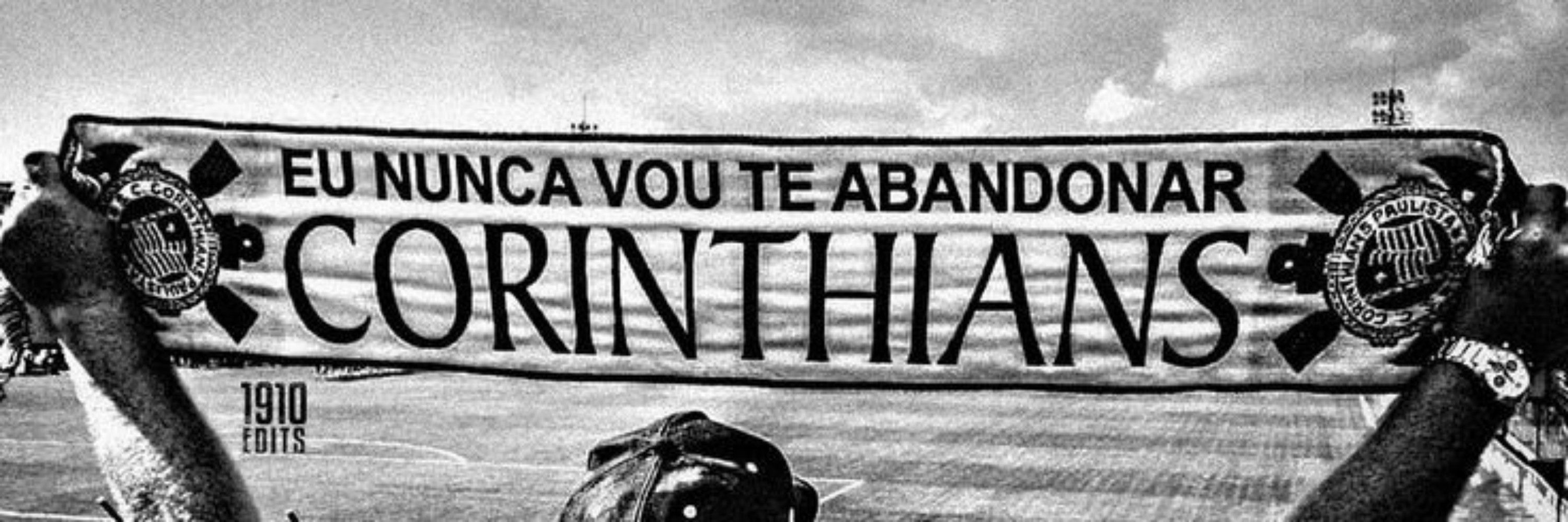 dama corinthiana 🪖🫳🏽