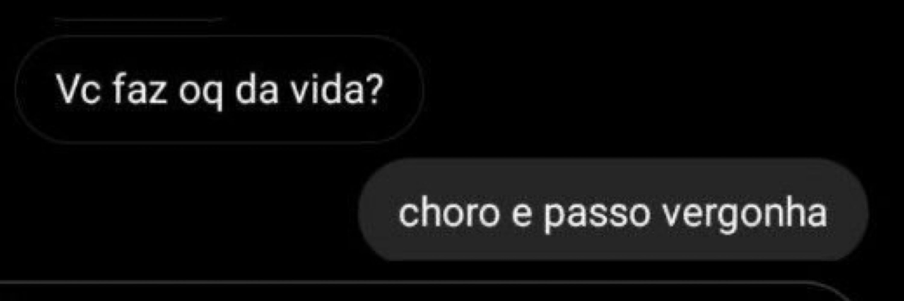 Malu