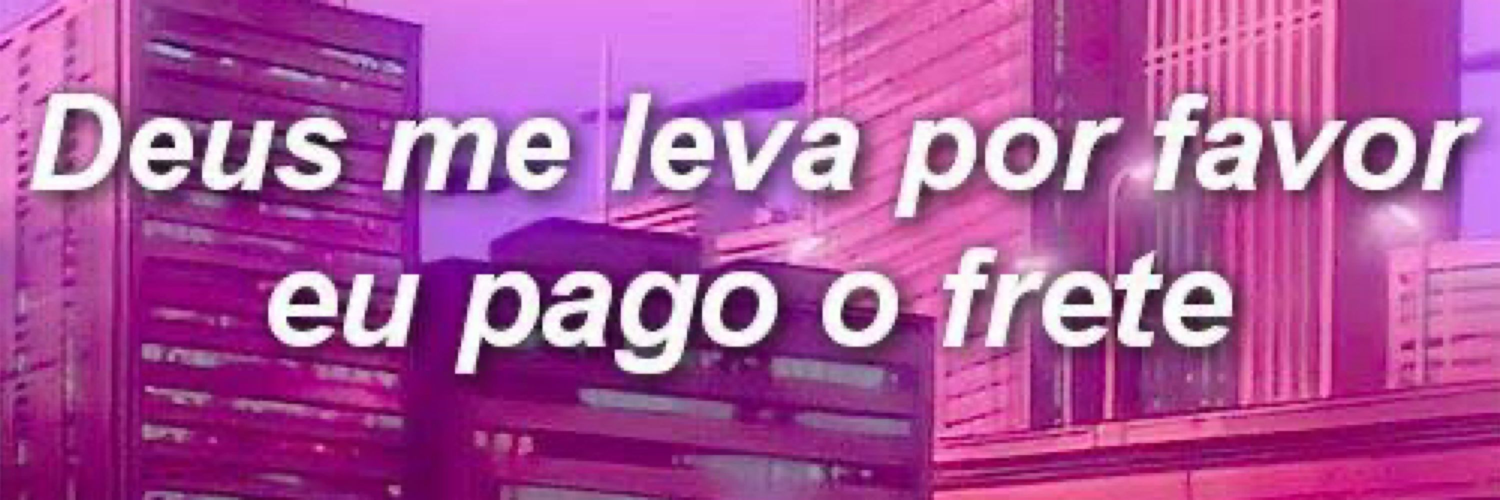 Mavi