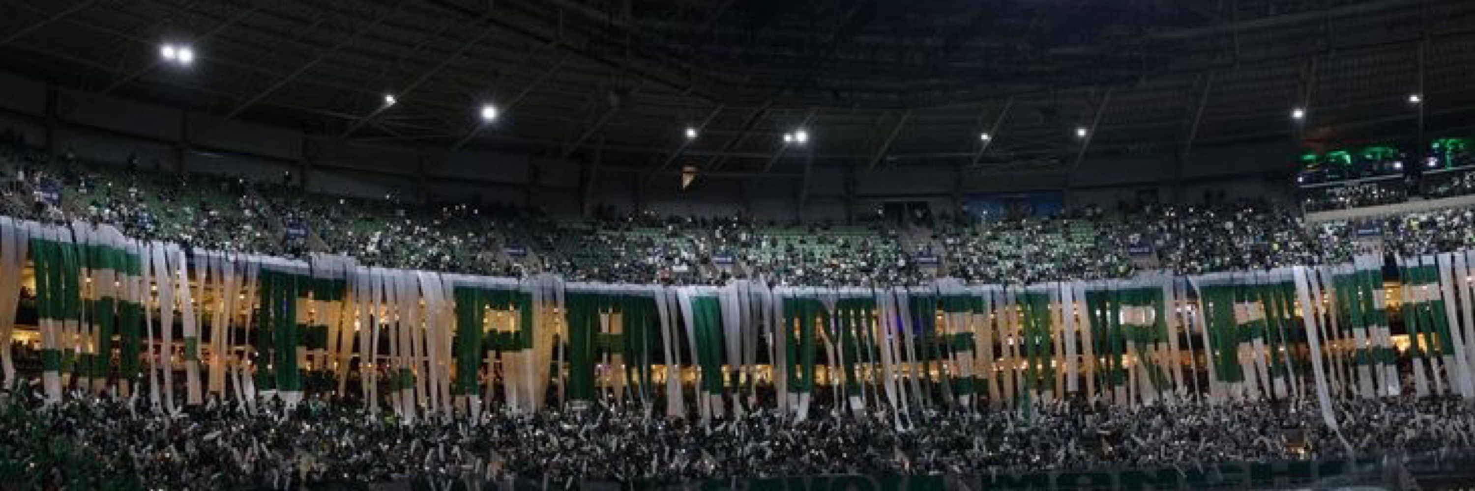 Gêgê💚