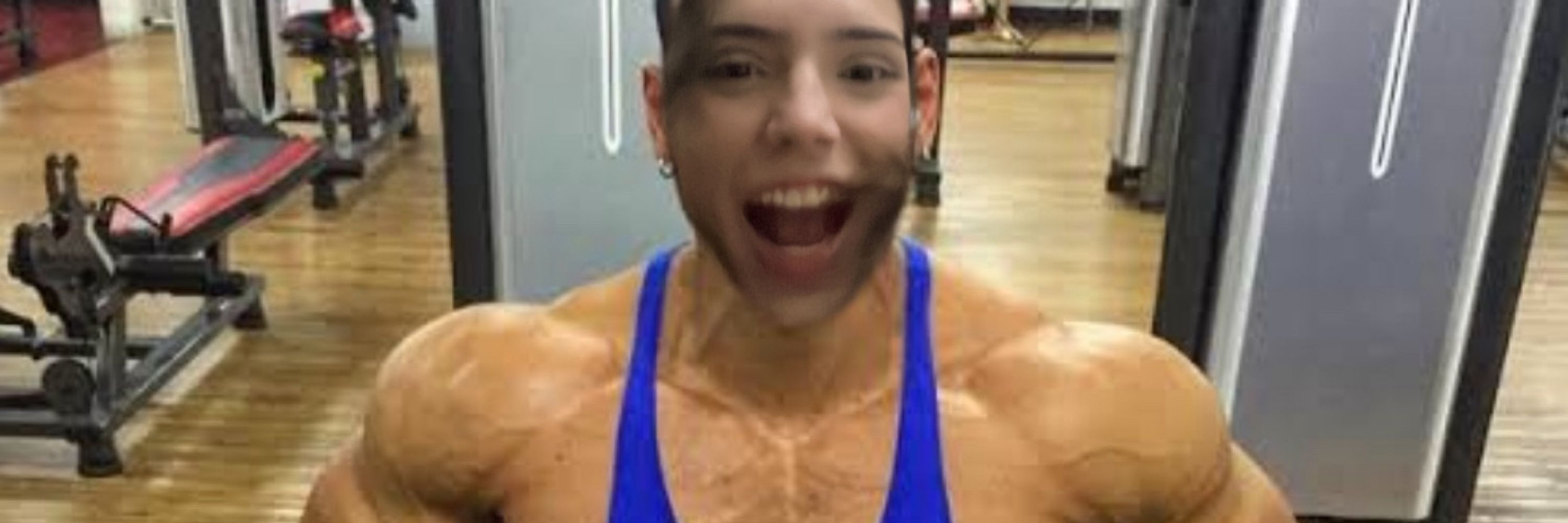 lor