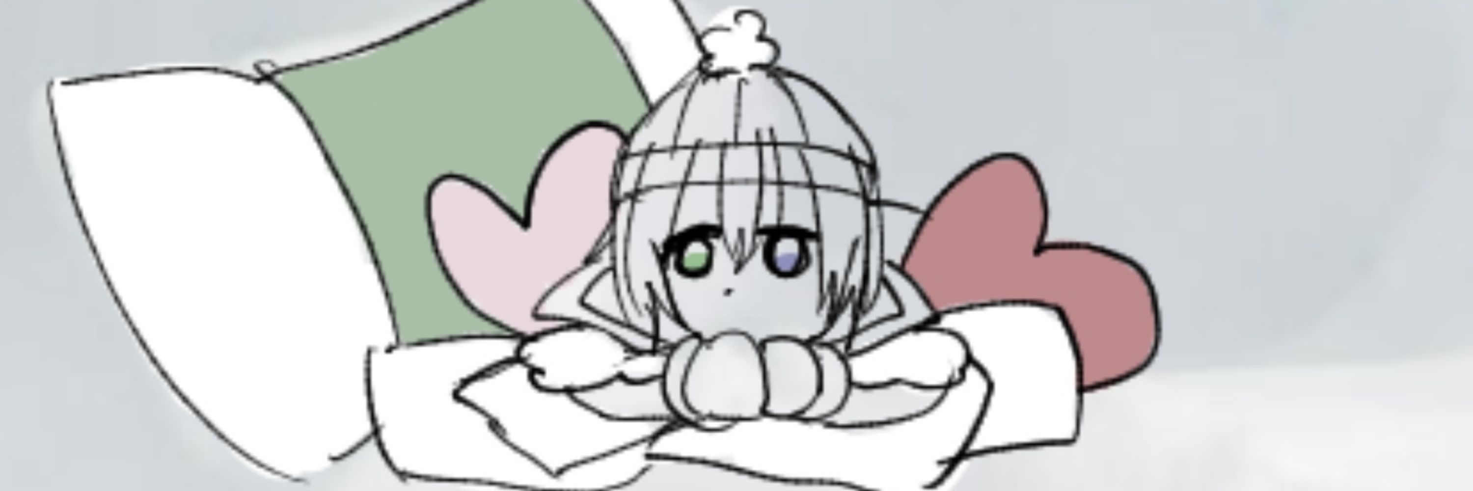 ありﾁｬ🍵。