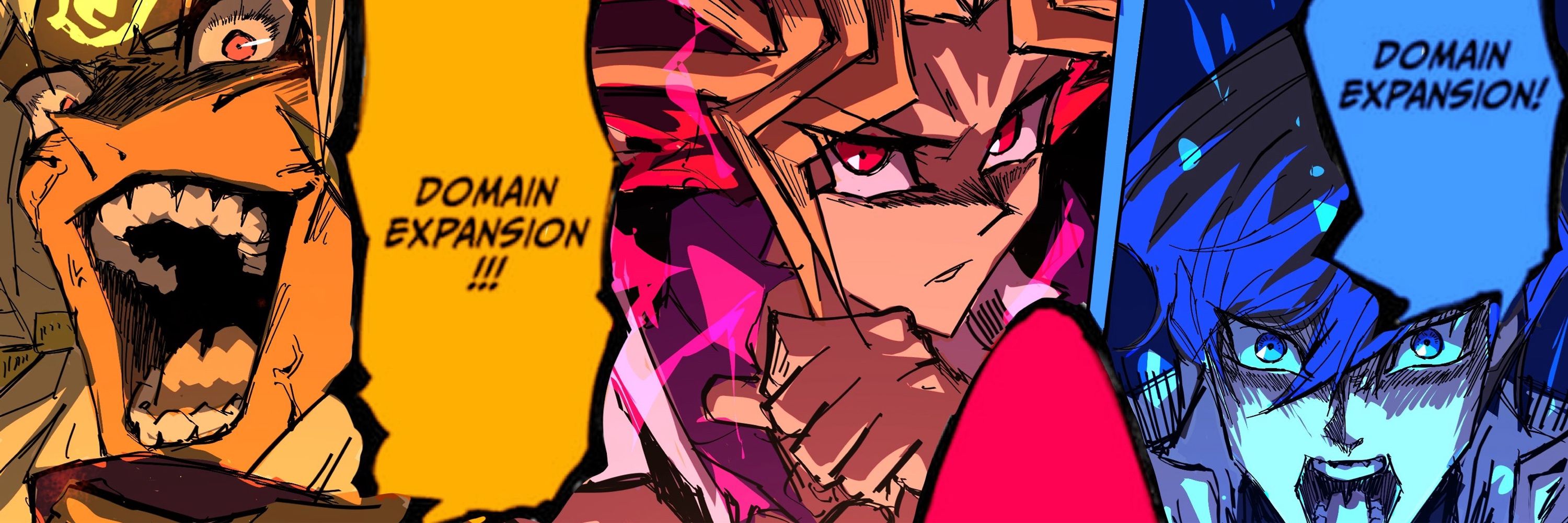 SlashBadguy