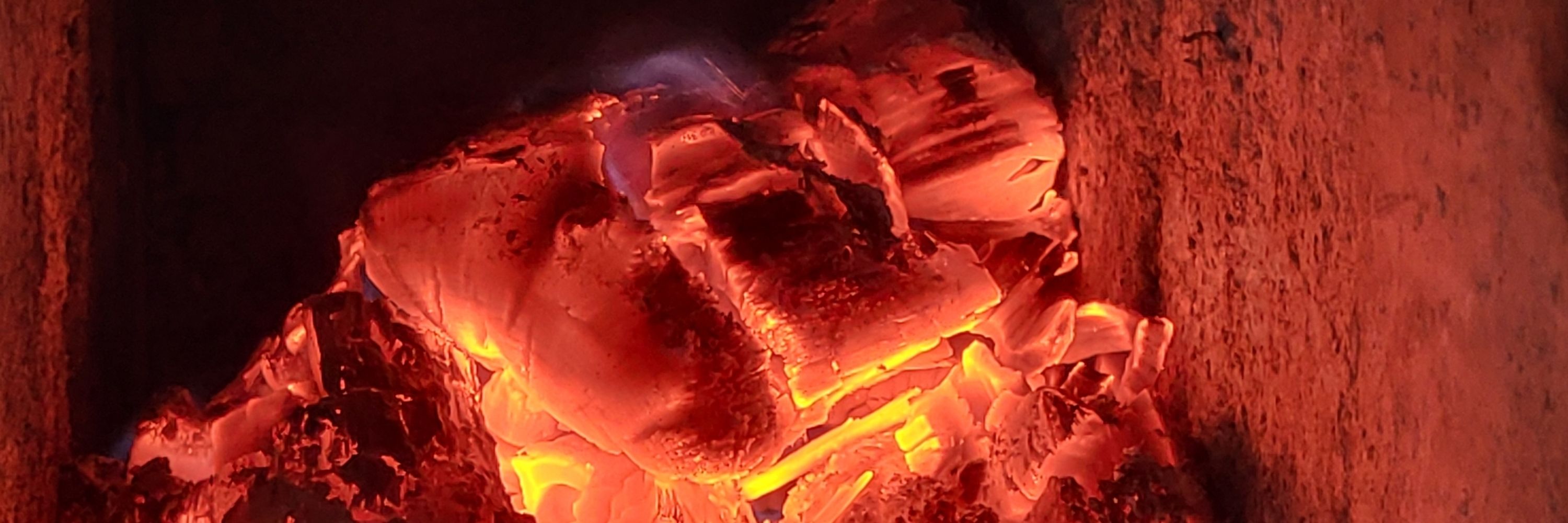spicylava🌋
