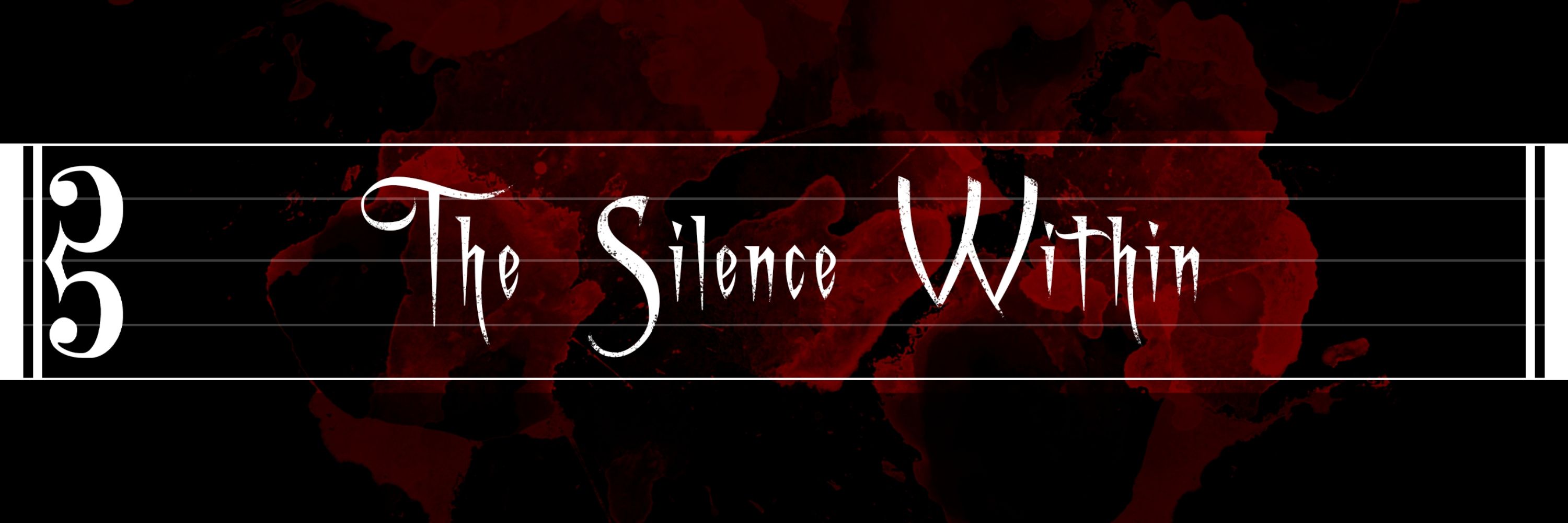 TheSilenceWithin