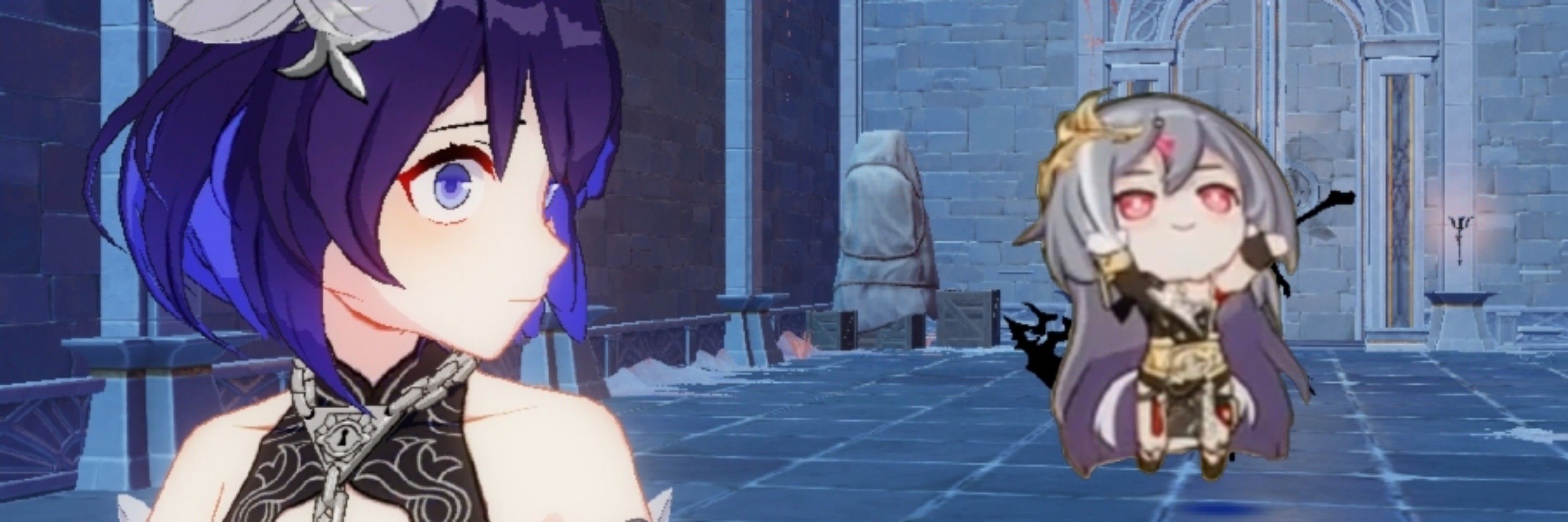 Alistar Stellae