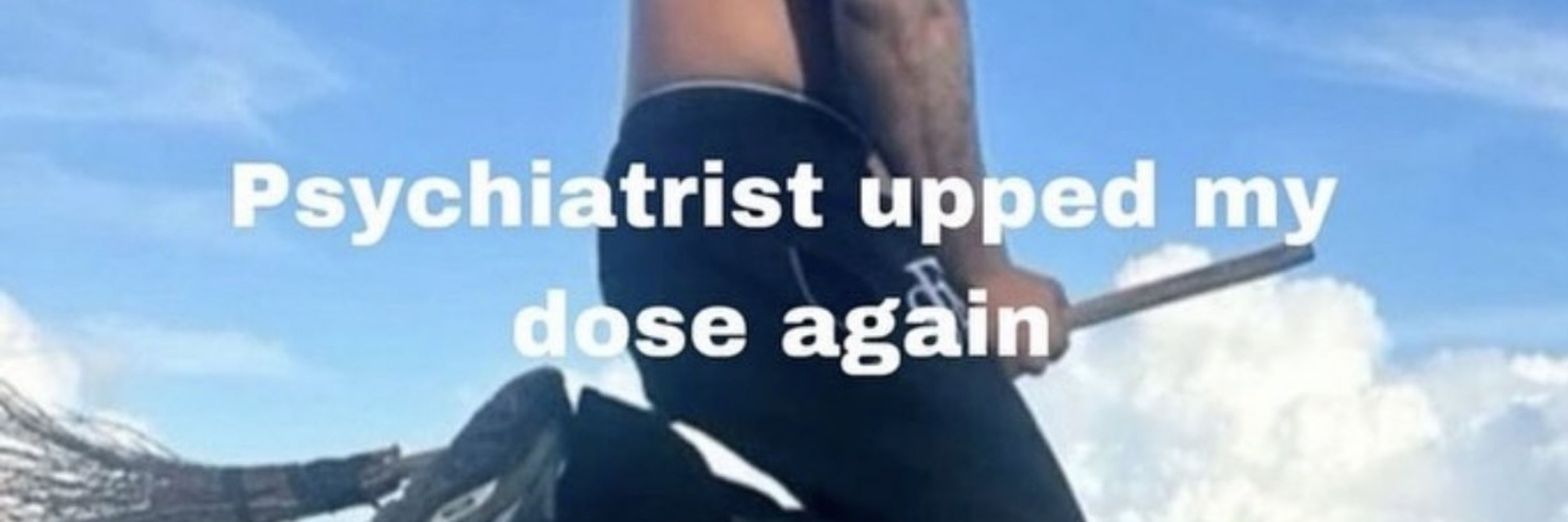🧬