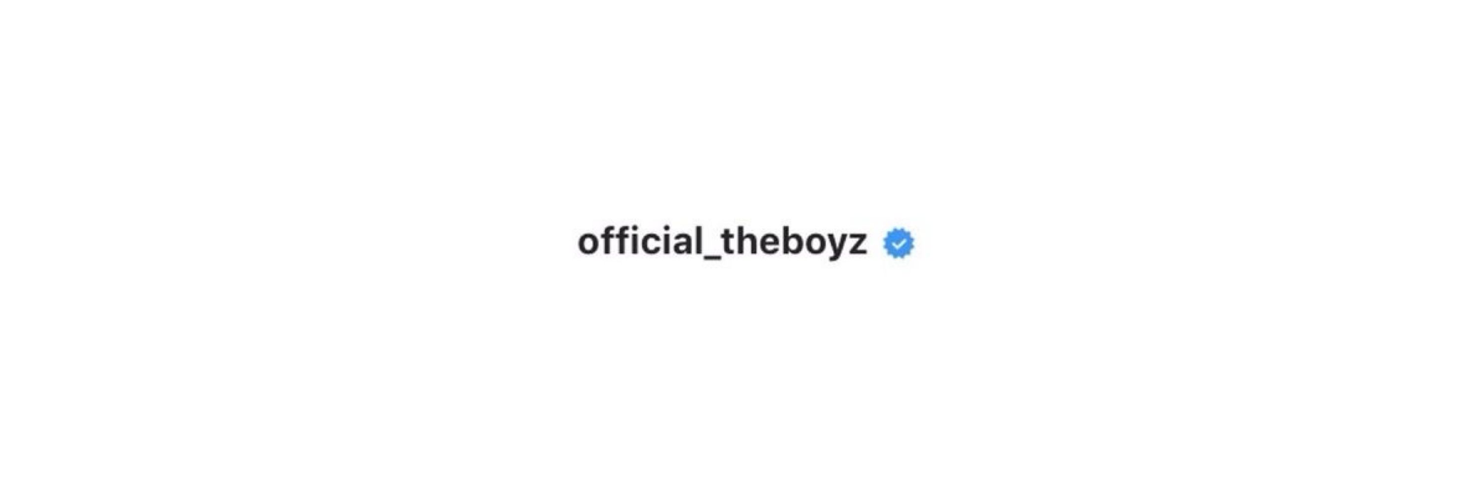 yazz