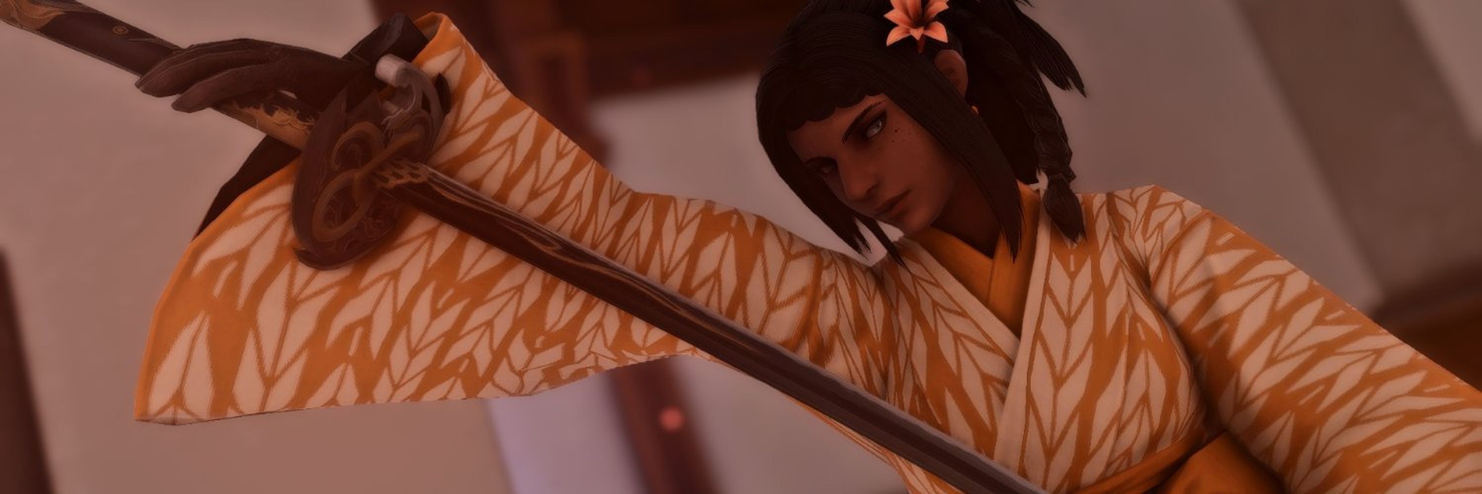 Kashi