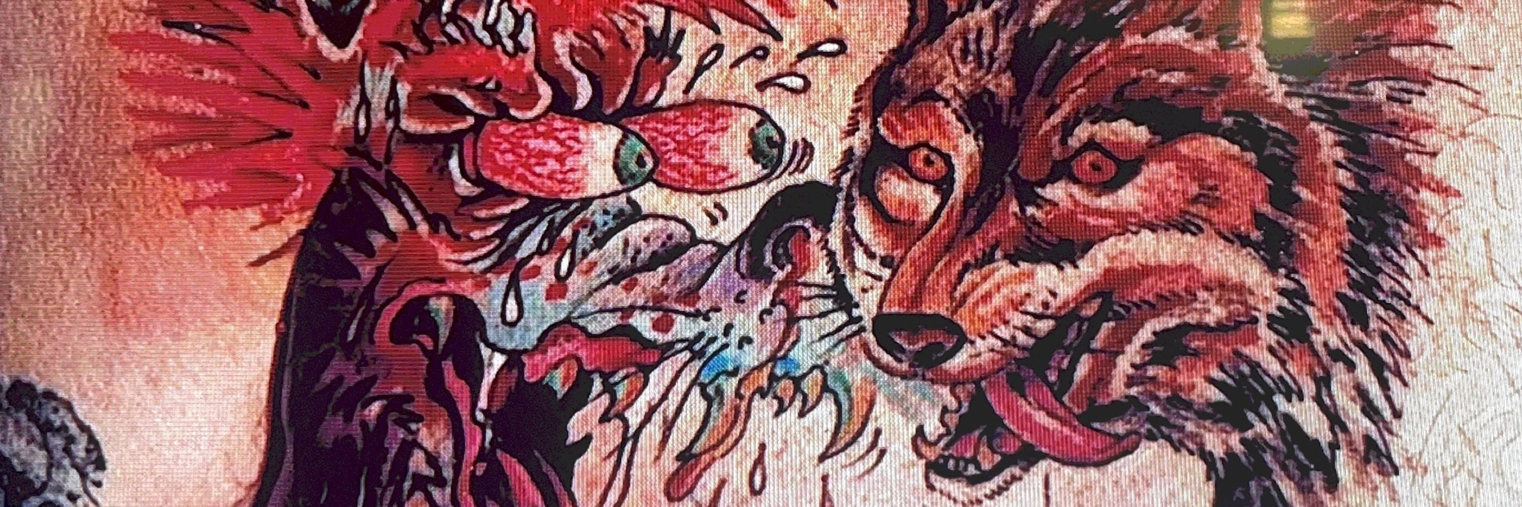 𝖒𝖊𝖆𝖓