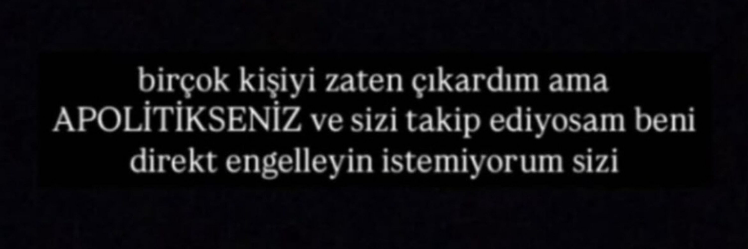 ᵍᵃʸesila.