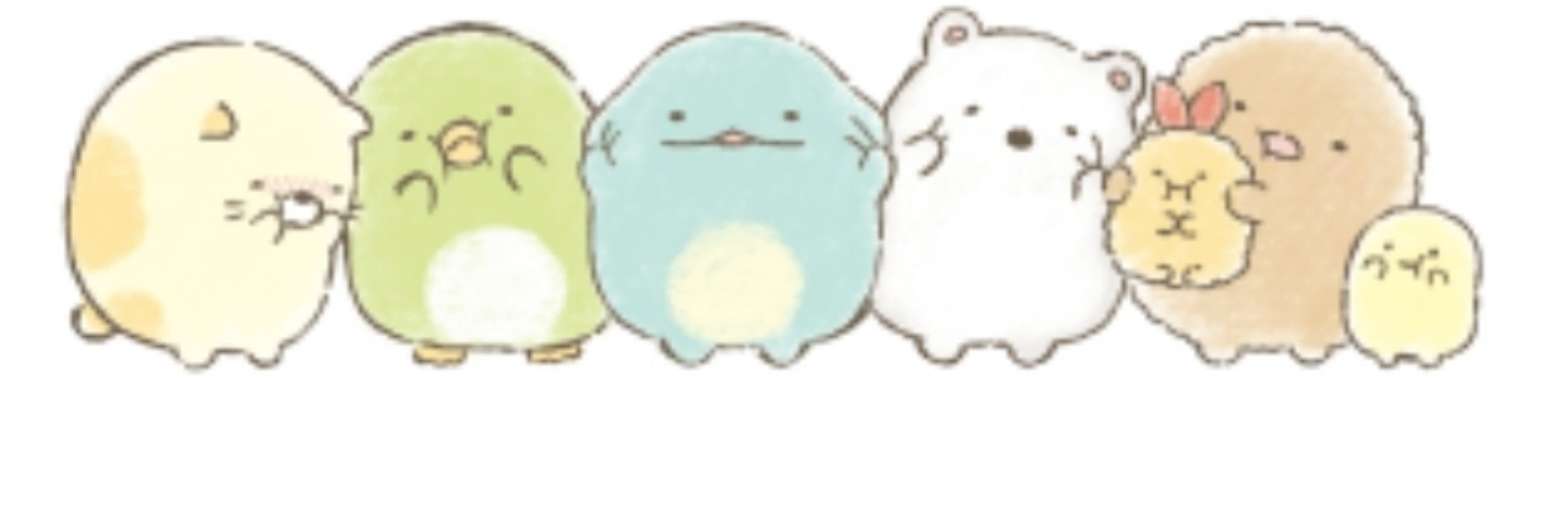 ゆづきち