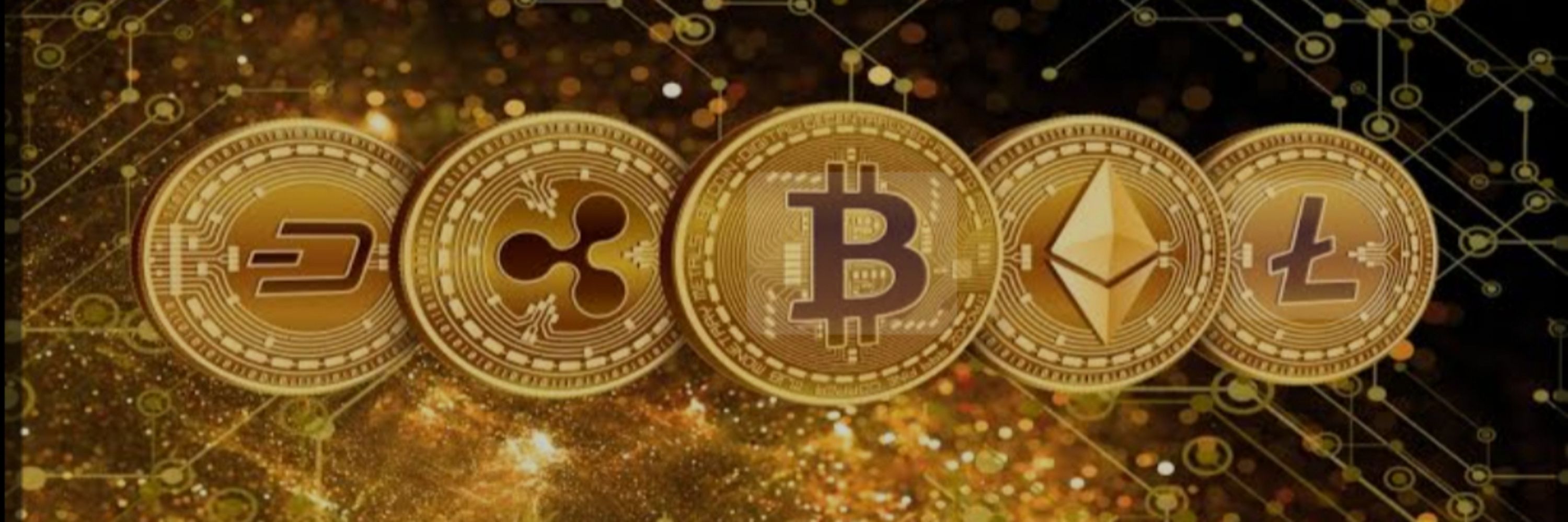 Crypto Call