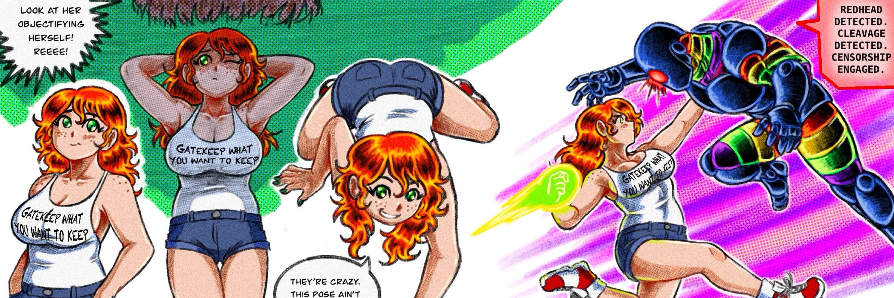 Artist for Studio Super