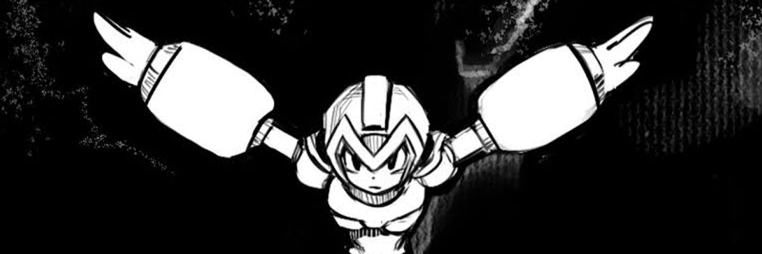 💠Danxh The Maverick Hunter💠