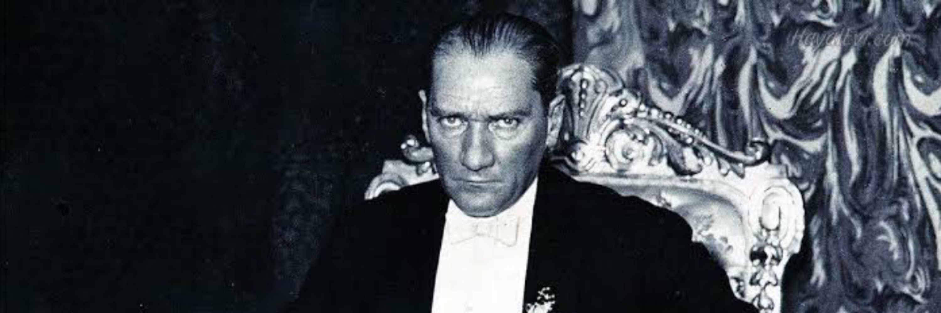 Mesut Öz