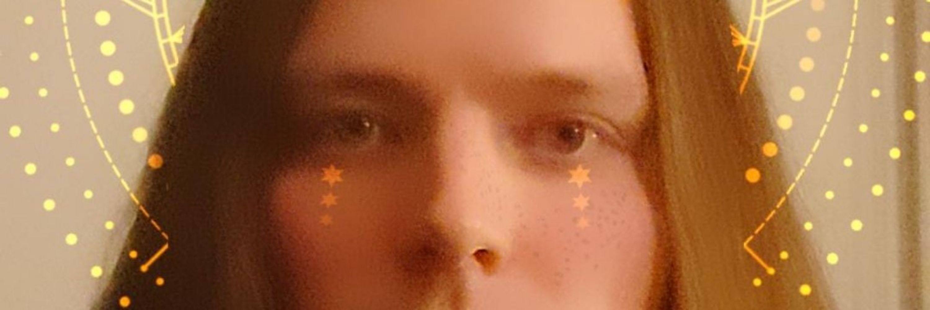 C o N