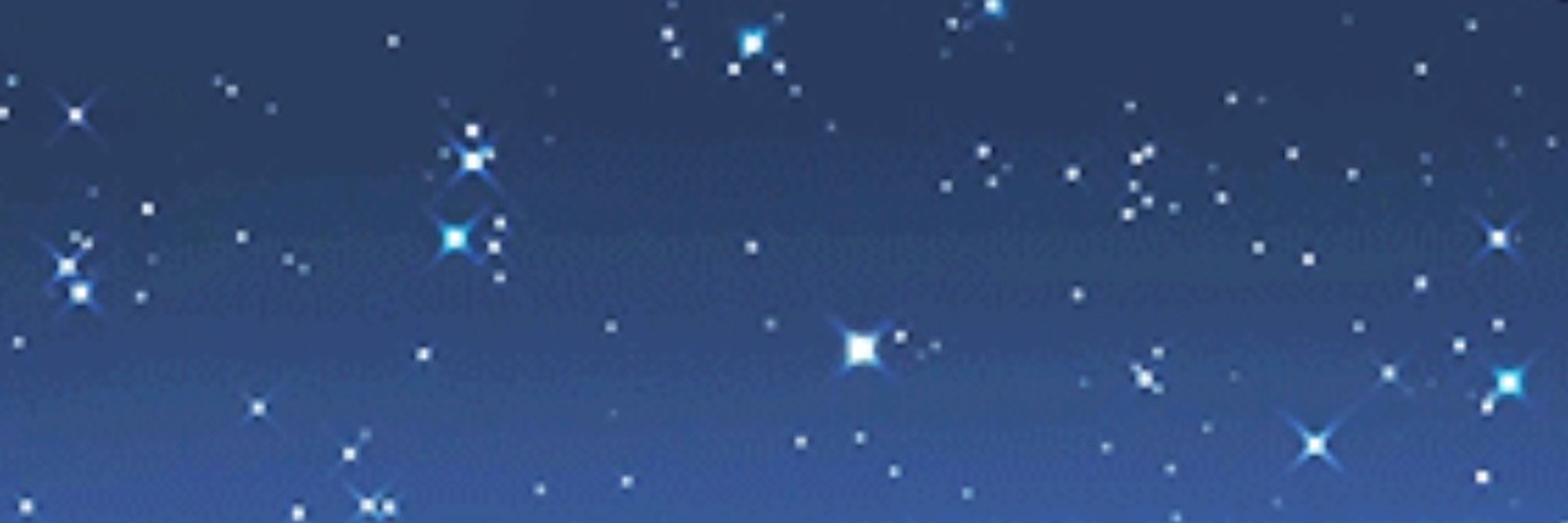 lunarmoss