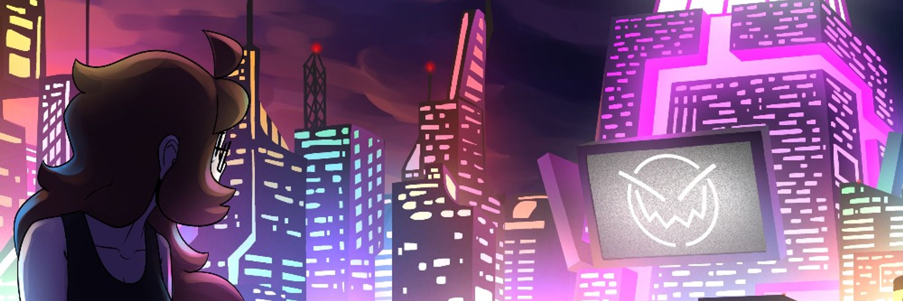 SparkBag