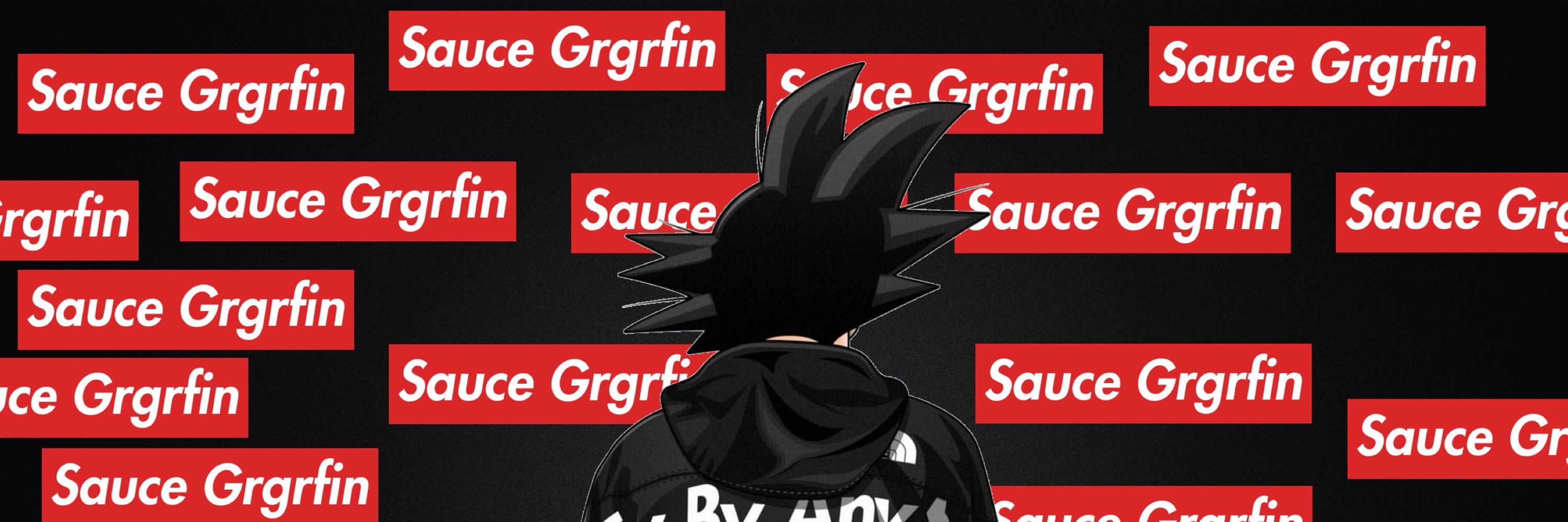 Sauce Grgrfin