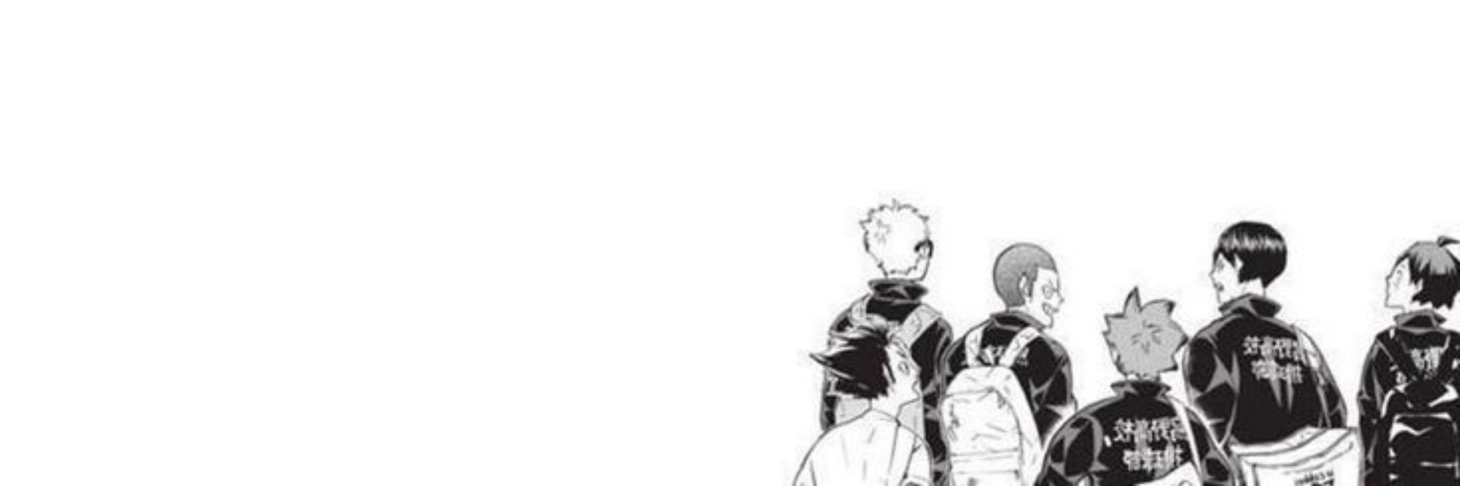 『𝚂𝚌𝚑𝚠𝚎1𝚐𝚎𝚗』