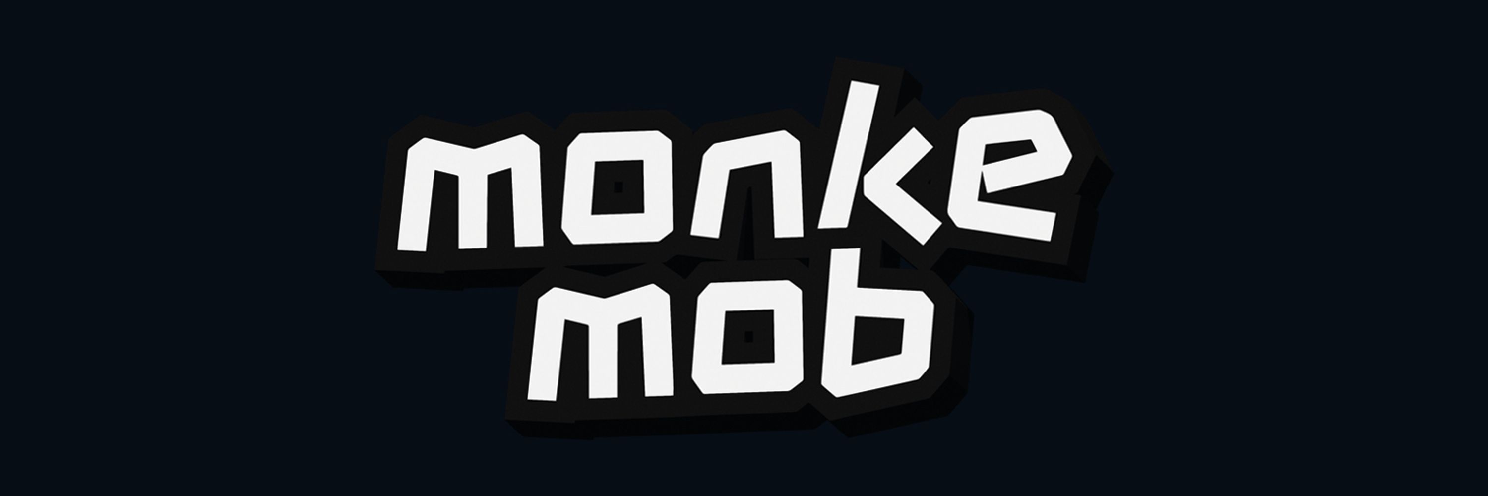 monke mob