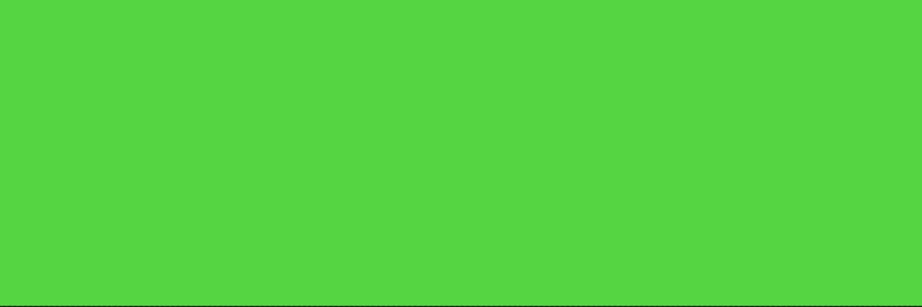 Lightgreen