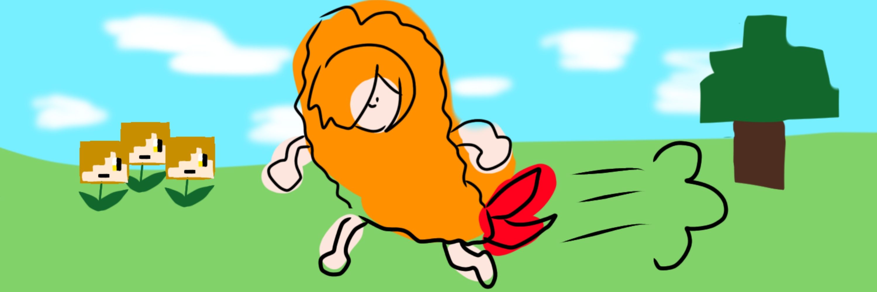 ねお太