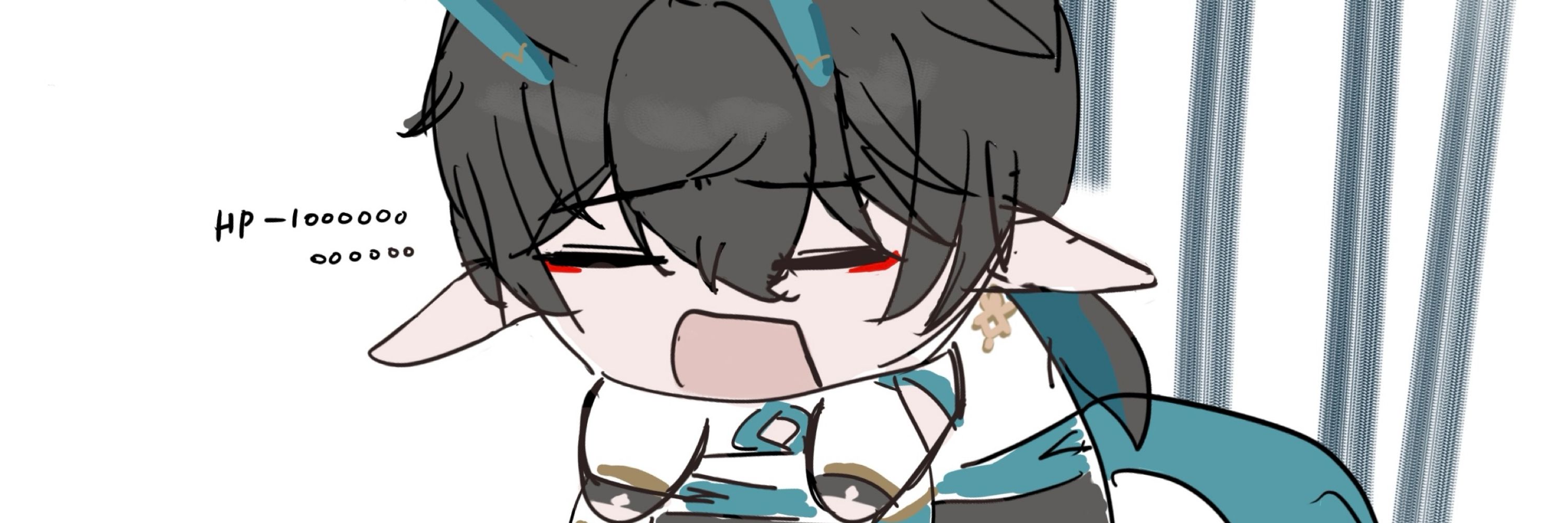 蒼月