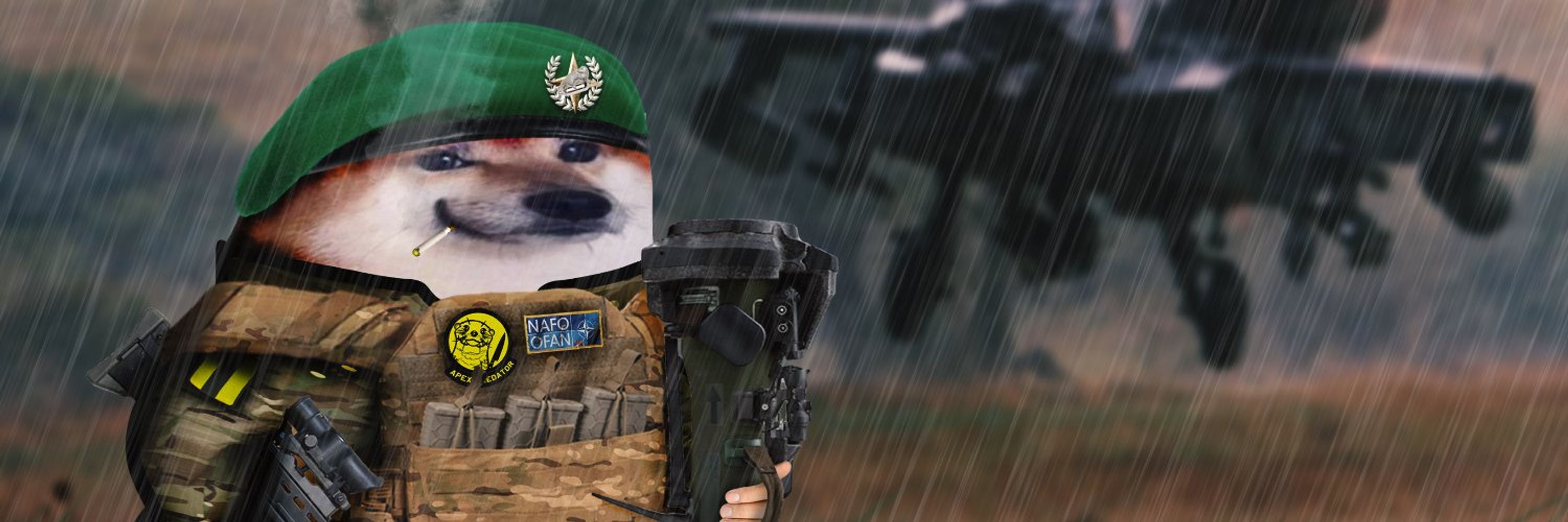 FarleyFella