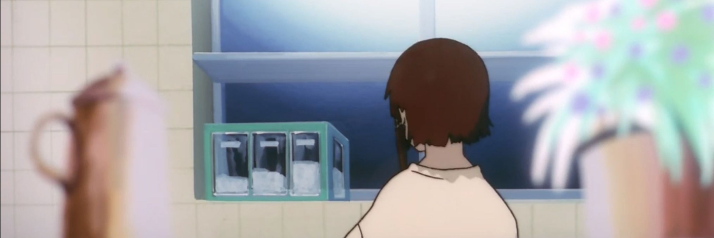 レヂー