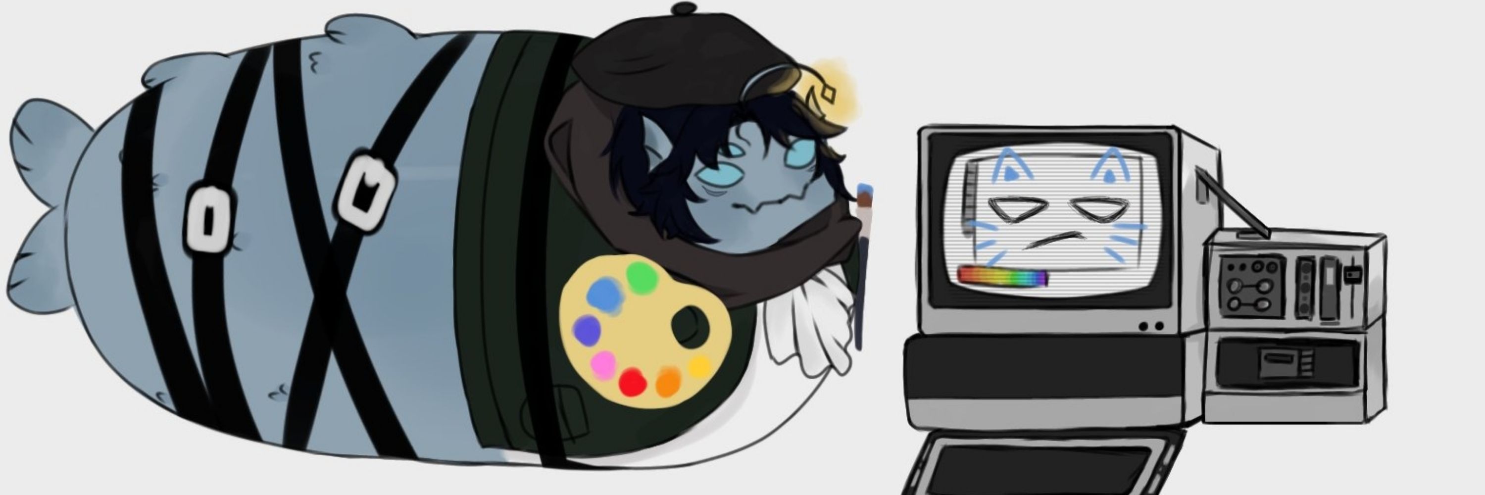 The Forbidden Level
