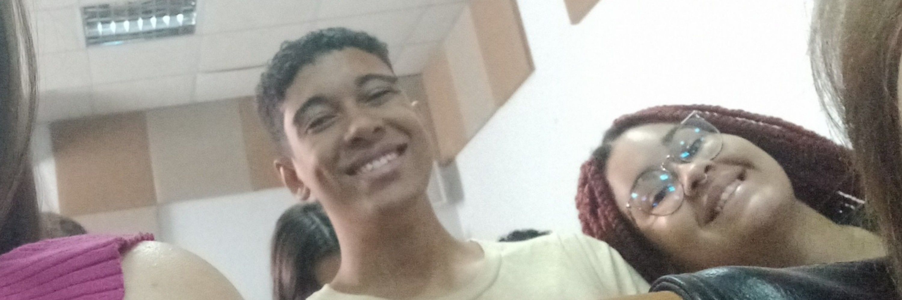bianka com k
