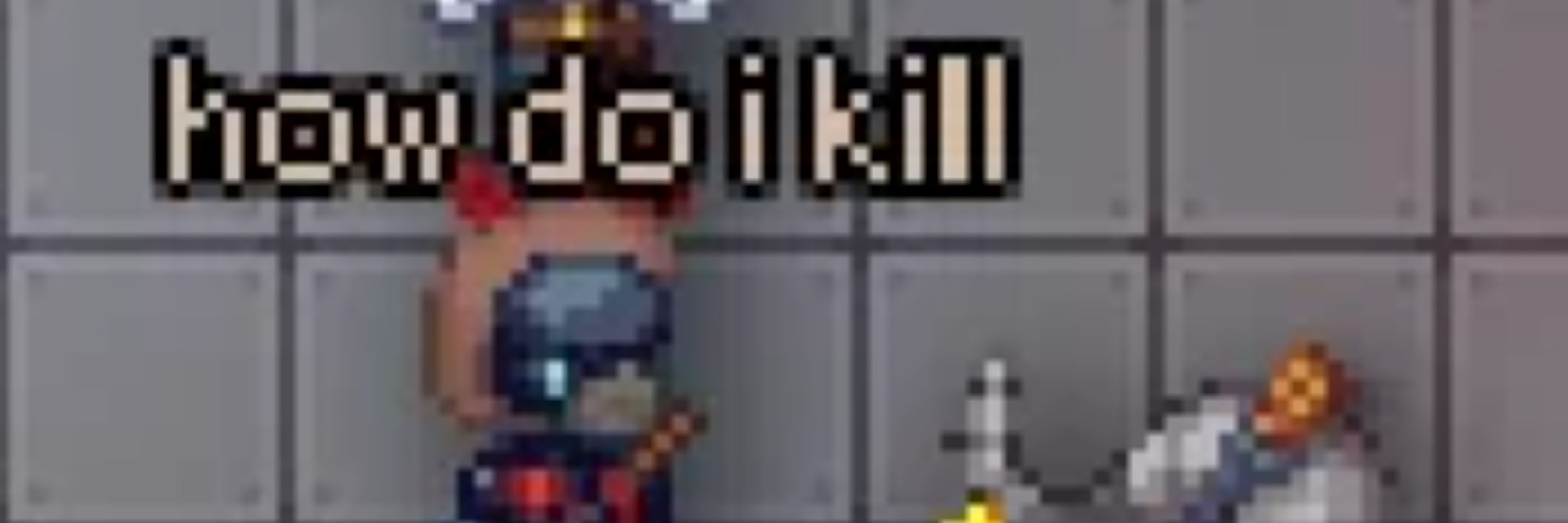 spookeei