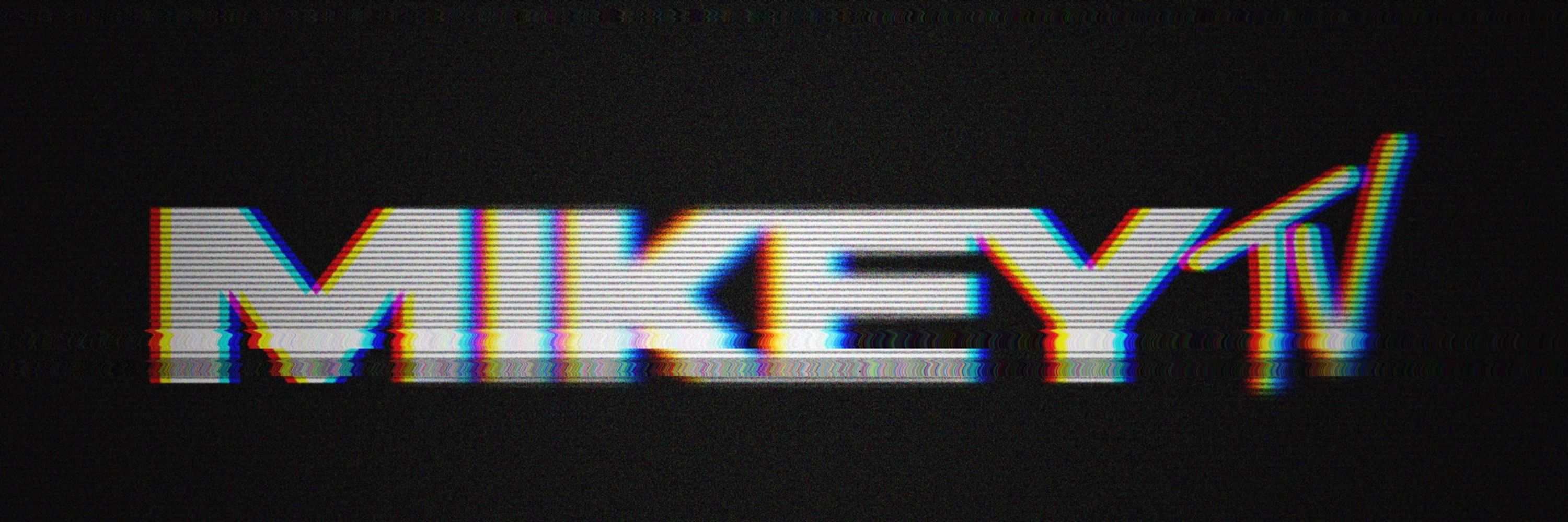Mikey™️